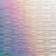 Cricut Vinyl Premium Holographic Threads Sampler Mesa 30.5x61cm 3 sheets