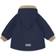Mini A Ture Wai Fleece Summer Jacket - Ombre Blue (1220296702-5820)