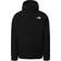 The North Face Carto Triclimate Jacket Men - TNF Black