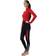 Hy Sport Active Base Layer Riding Top Women