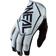 O'Neal Mayhem Rider Gloves Unisex