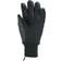 Sealskinz Waterproof All Weather Lightweight Insulated Gloves Unisex - Black