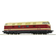 Roco Diesel Locomotive Class 5 180 DR