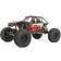Axial Capra 1.9 4WS Unlimited Trail Buggy RTR AXI03022BT2
