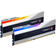 G.Skill Trident Z5 RGB DDR5 6000MHz 2x16GB (F5-6000J4040F16GX2-TZ5RS)