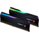 G.Skill Trident Z5 RGB Black DDR5 6000MHz 2x16GB (F5-6000J3636F16GX2-TZ5RK)