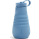 Stojo - Vannflaske 0.59L