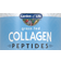 Garden of Life Collagen Peptides Unflavored