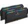 Corsair Dominator Platinum RGB Black DDR5 5600MHz 2x32GB (CMT64GX5M2X5600C40)