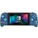 Hori Split Pad Pro (Nintendo Switch) - Mega Man