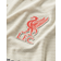 Nike Liverpool FC Match Away Jersey 2021-22