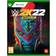 WWE 2K22 - Deluxe Edition (XBSX)