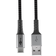 5V USB A-USB C 2.0 2m