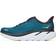 Hoka Clifton 8 M - Blue Coral/Butterfly