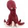 Jellycat Obbie Octopus 27cm