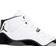 Nike Air Jordan 11 Retro GS - White/Black/Dark Concord