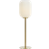 Markslöjd Cava Tischlampe 55cm
