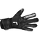 reusch Attrakt Freegel Infinity Finger Support - Black/White