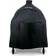 Big Green Egg Universal Fit Cover A 126450