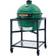 Big Green Egg Universal Fit Cover A 126450