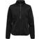 Hummel North Softshell Jacket Women - Black/Asphalt