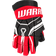 Warrior Warrior Covert QRE 40 Jr