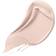 Elizabeth Arden Flawless Finish Skincaring Concealer #145
