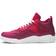 Nike Air Jordan 4 Retro PS - True Berry/Rush Pink/White