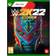 WWE 2K22 - Deluxe Edition (XOne)