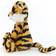 Jellycat Bashful Tiger 18cm