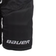 Bauer Supreme 3S Hockey Pants Jr - Black