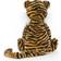 Jellycat Bashful Tiger 51cm