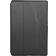 Targus Click-In Case for Samsung Galaxy Tab A8 10.5" - Black