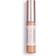 Revolution Beauty Conceal & Hydrate Concealer C12