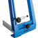 Unior Portable Truing Stand