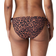PrimaDonna Swim Holiday Waist Ropes Bikini Briefs - Sunny Chocolate