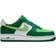 Nike Air Force 1 Low St Patrick's M - White/Green