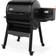 Weber SmokeFire EPX4 Stealth Edition