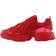adidas EQT Gazelle W - Red