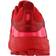 adidas EQT Gazelle W - Red