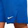 Nike Court Dri-FIT Victory 23cm Tennis Shorts Men - Game Royal/White