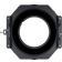 NiSi Filter Holder S6 Kit Fujinon 8-16 F2.8