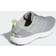 adidas S2G Spikeless Golf W - Grey Three/Silver Metallic/Almost Lime