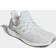 adidas UltraBOOST 5.0 DNA W - Blue Tint/Cloud White/Acid Red
