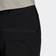 adidas Terrex Liteflex Hiking Shorts Women - Black