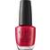 OPI Downtown La Collection Nail Lacquer Art Walk in Suzi's Shoes 15ml