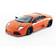 Jada Fast & Furious Romans Lamborghini Murcielago LP640 1:24