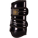 Br Pro Max Glamour Lacquer Tendon Boots