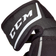 CCM Tacks 9550 Hockey Elbow Pads Jr