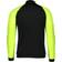 Nike Academy Pro Training Jacket Men - Black/Yellow